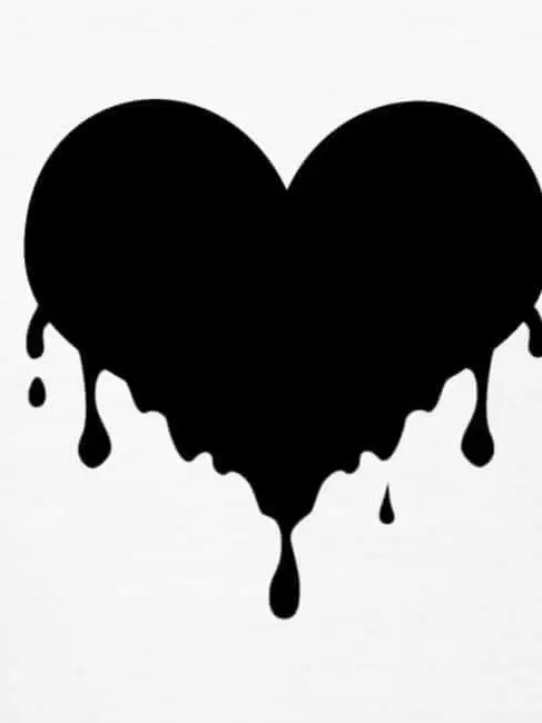 0601_tsuki의 ヴィランバニーとヒーローと