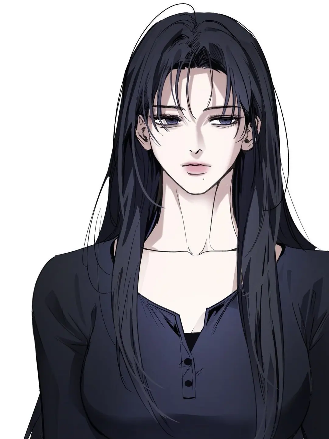 _iilxvcz의 Jung Yueun