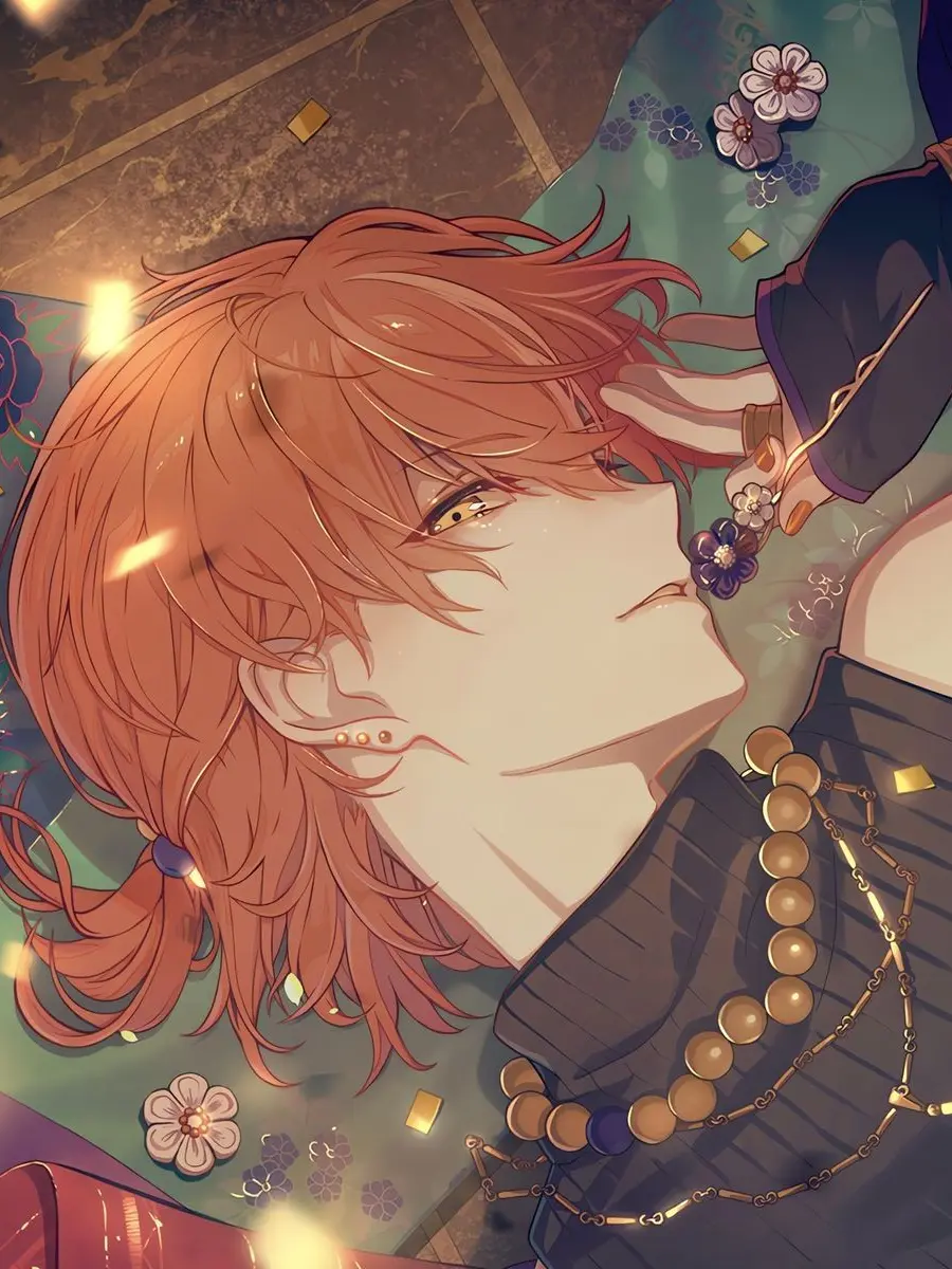 Daeum의 東雲彰人