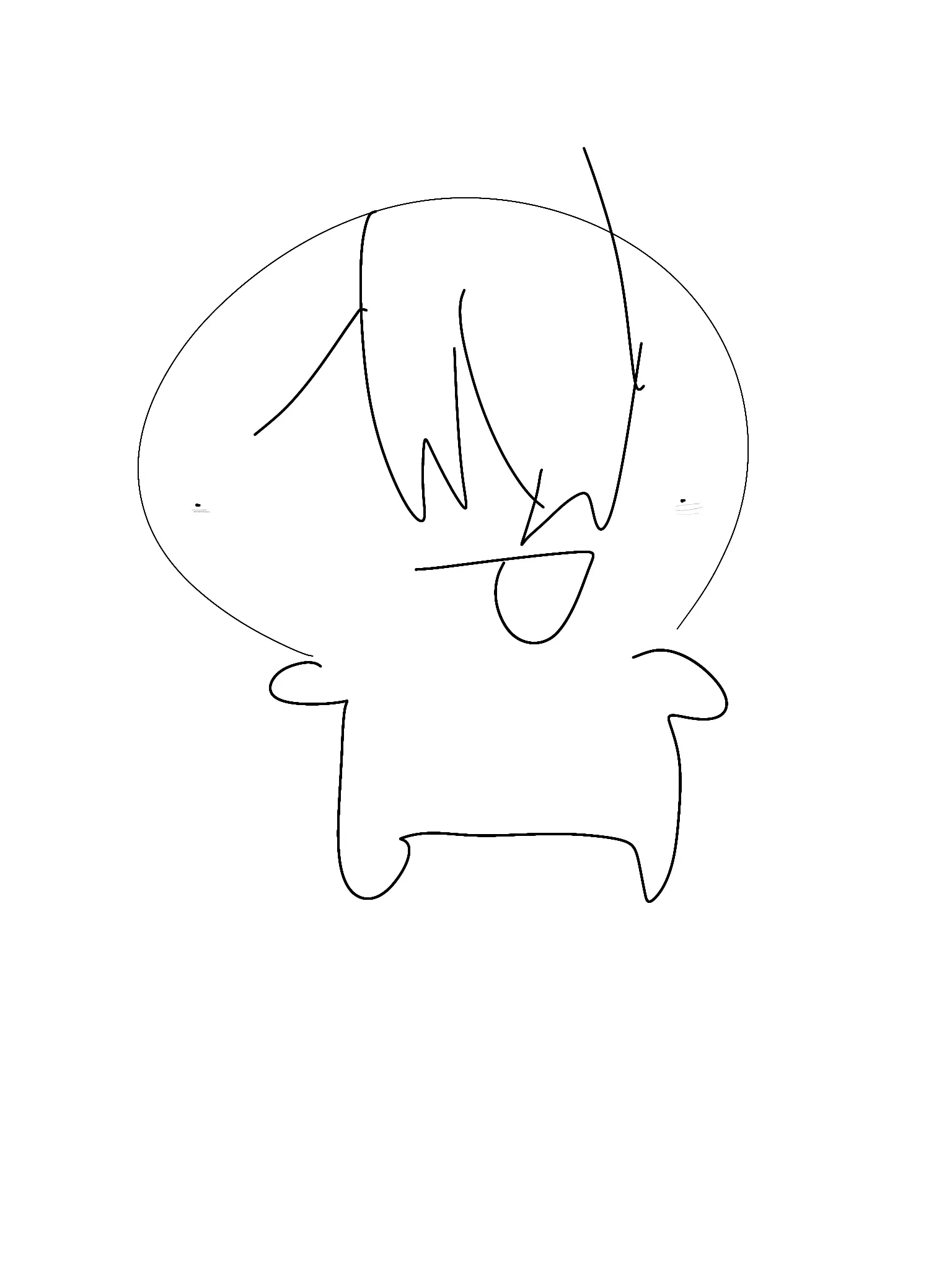 momoi의 개인용
