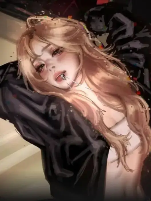 EvenShoes7860의 나만 싫어하는무리