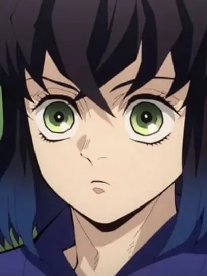 LovelyBirth2518의 귀멸의 칼날-감기에 걸려버렸다?!