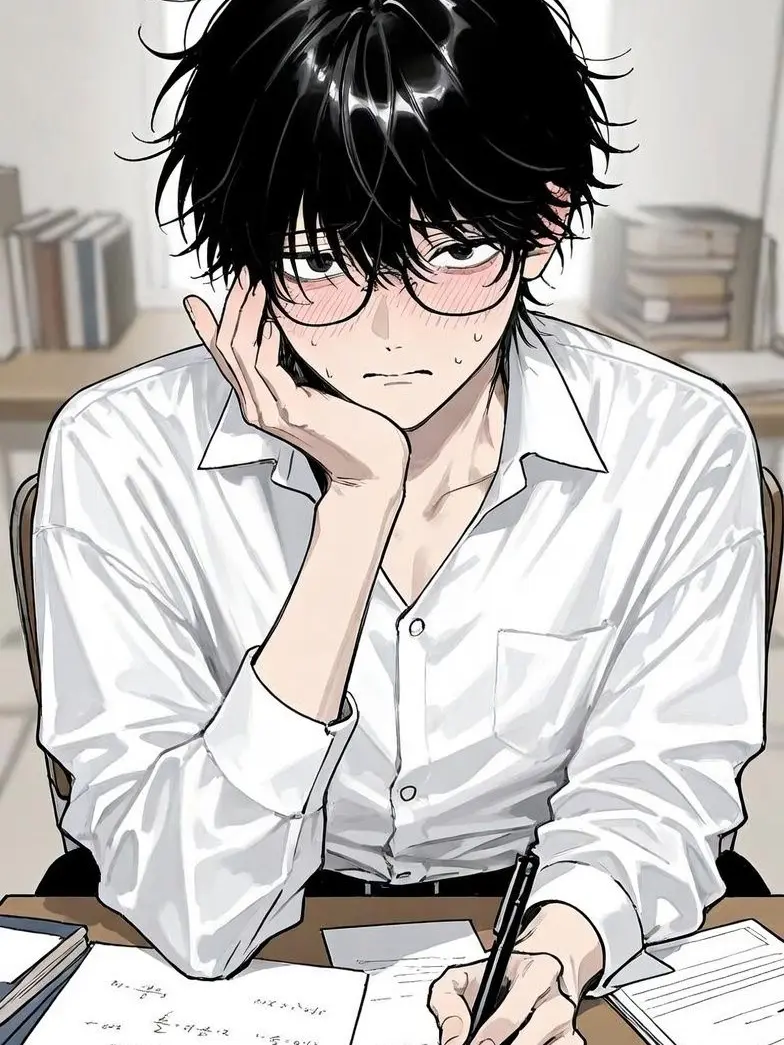 FruityMud0792의 백결