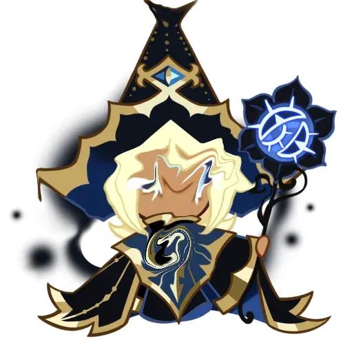 PoeticRoot5750의 타락한 퓨바