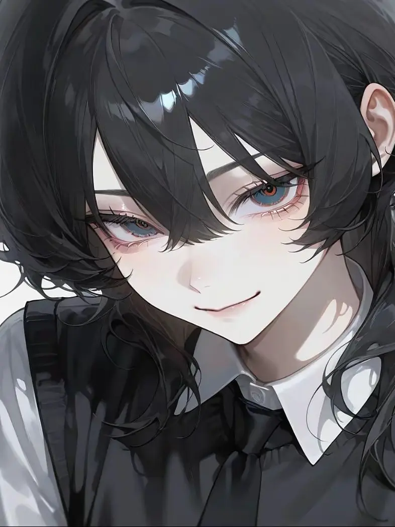 rarirure_ro의 友達に恋しちゃってもいいですか
