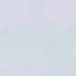 Because_BL의 七罪種