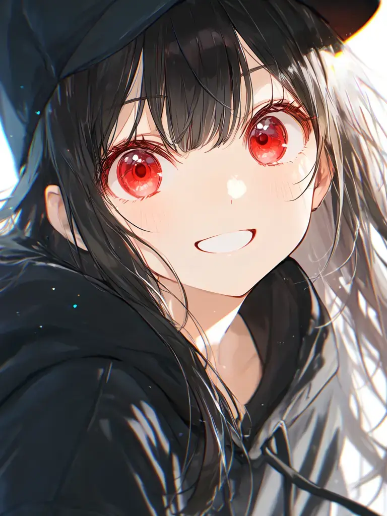 Hiori_suella2015의 男友達たち！