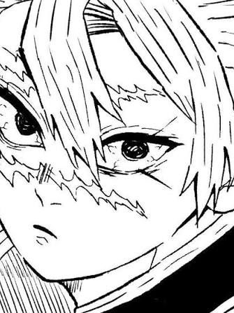 『넌 안뺏겨.』 대표 이미지