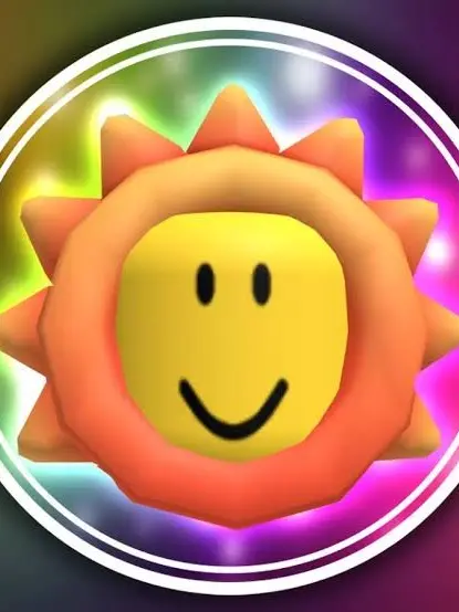 GoodDune5500의 해달선의 상황극