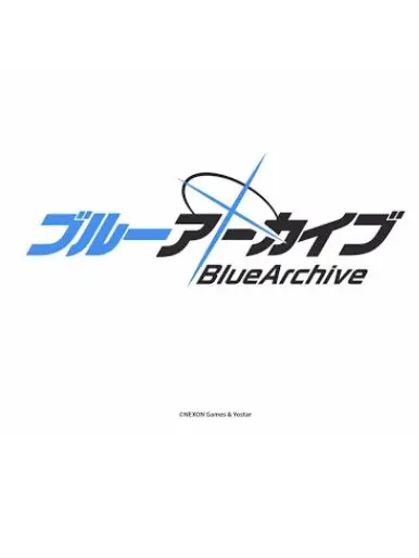 JaggedFife5010의 最強達と推薦者の集まり