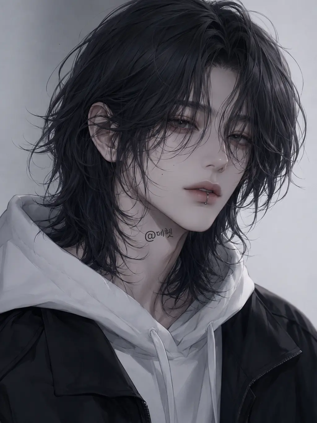 miyvex의 ソ・テユン