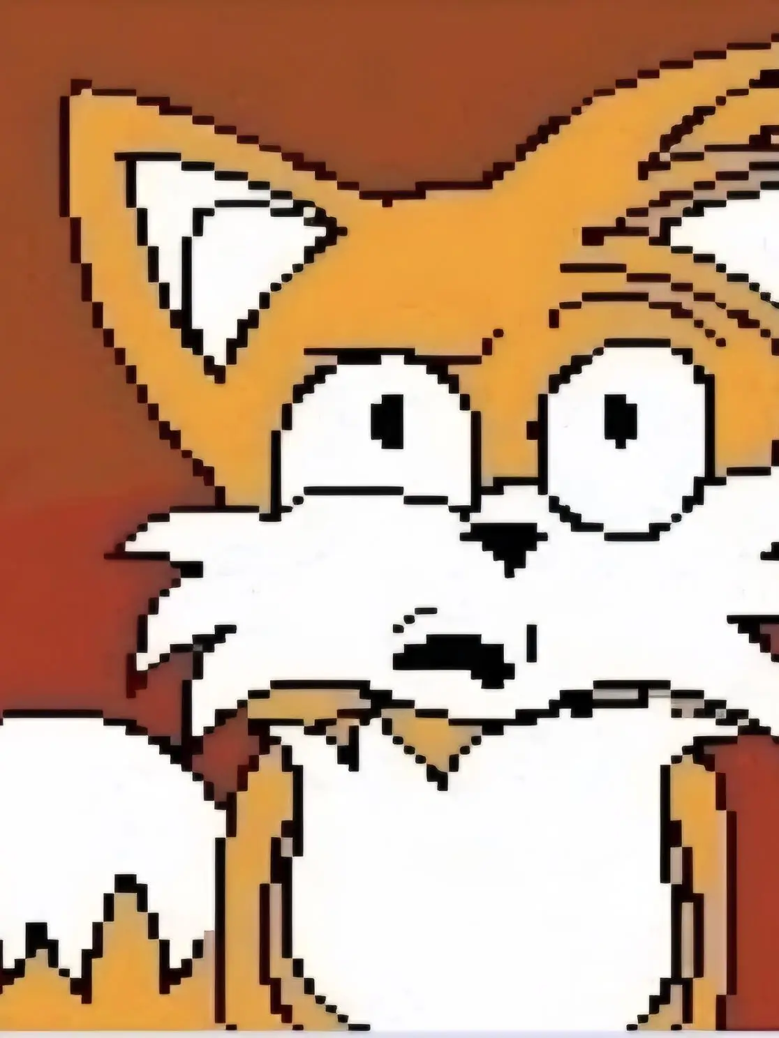 CleanBroth0698의 귀칼RPG