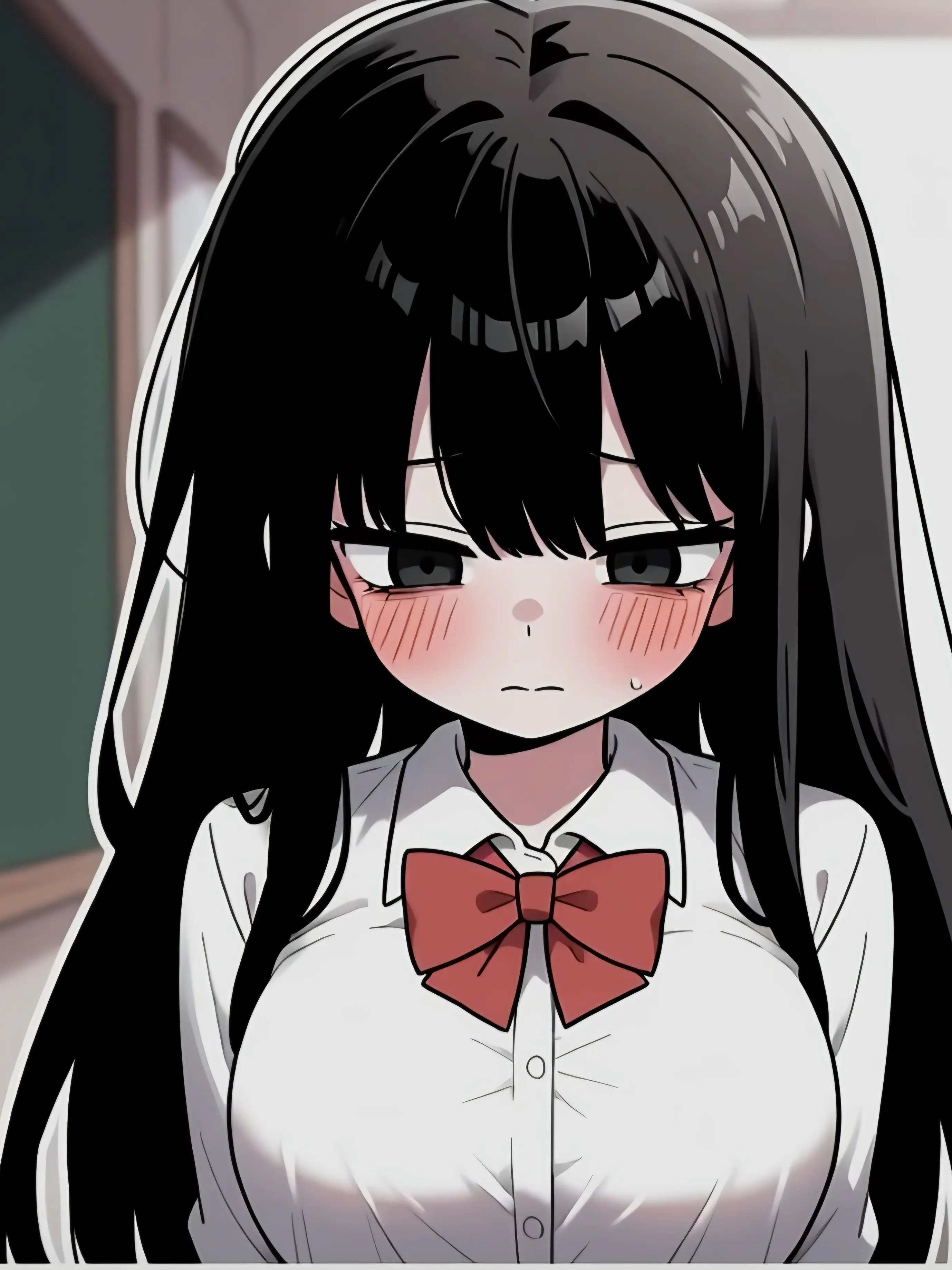 AAAAAAAdhrhrueu의 익명 썰툰 여사친