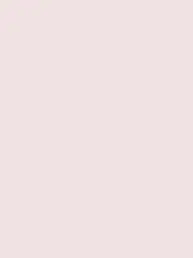 PromptDiver8055의 For Personal Use