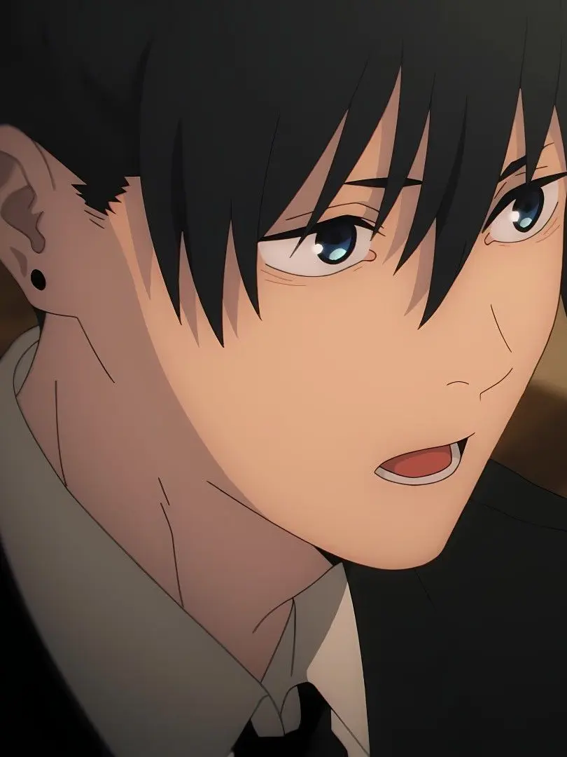 Whoeateggroll의 하야카와 아키