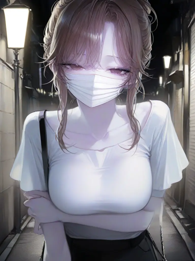 beeflegbone의 《 이혼녀 홍예린 》