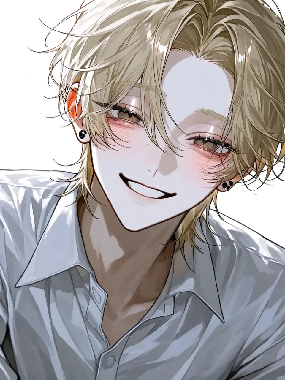 7_potato.chan의 先輩から溺愛されてます