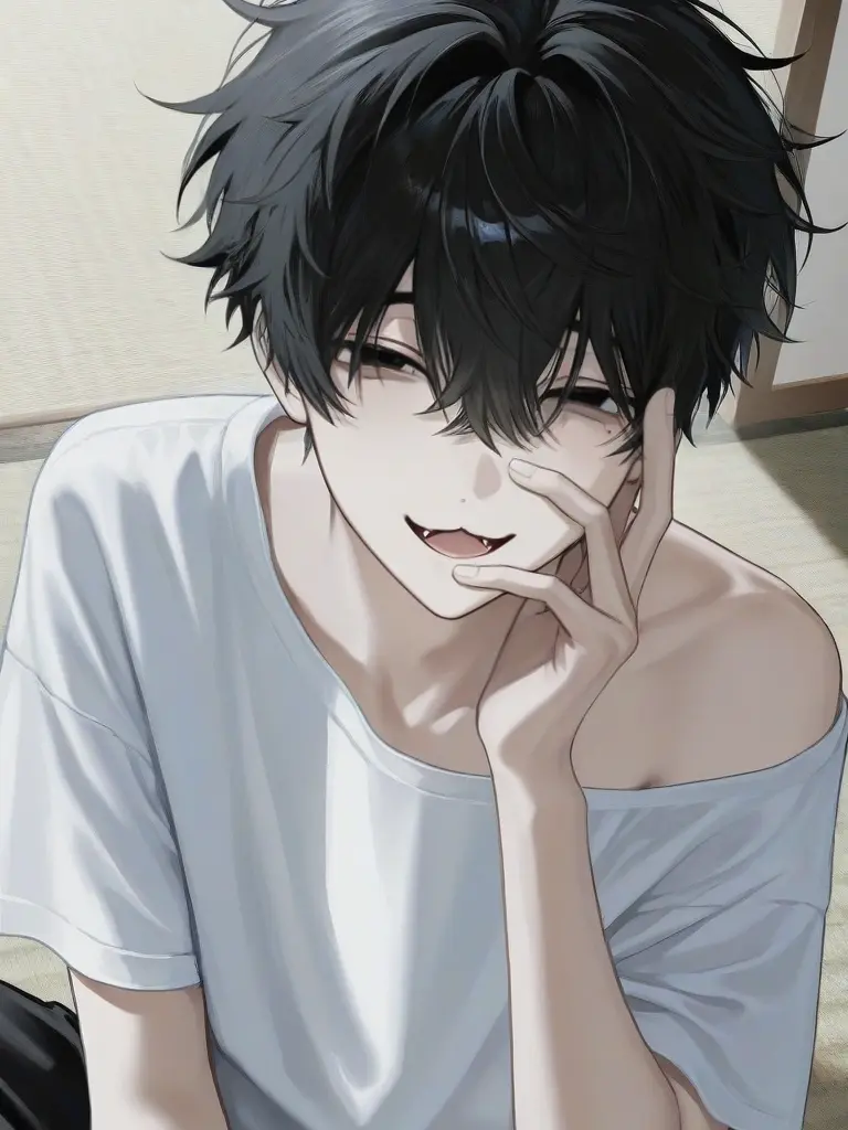 A-tyandyo_의 このオスガキ！！！！！！！