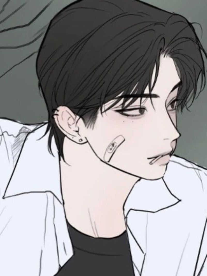 유도현 대표 이미지