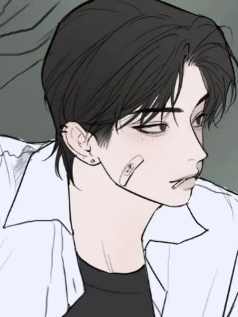 FastFleet3742의 유도현