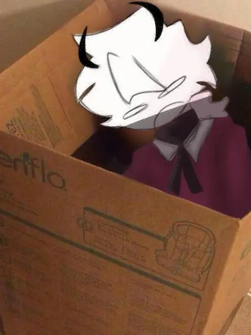 jibgagoshipda의 셀레버랑 갇히셈(아 몰라 내꺼야(?)