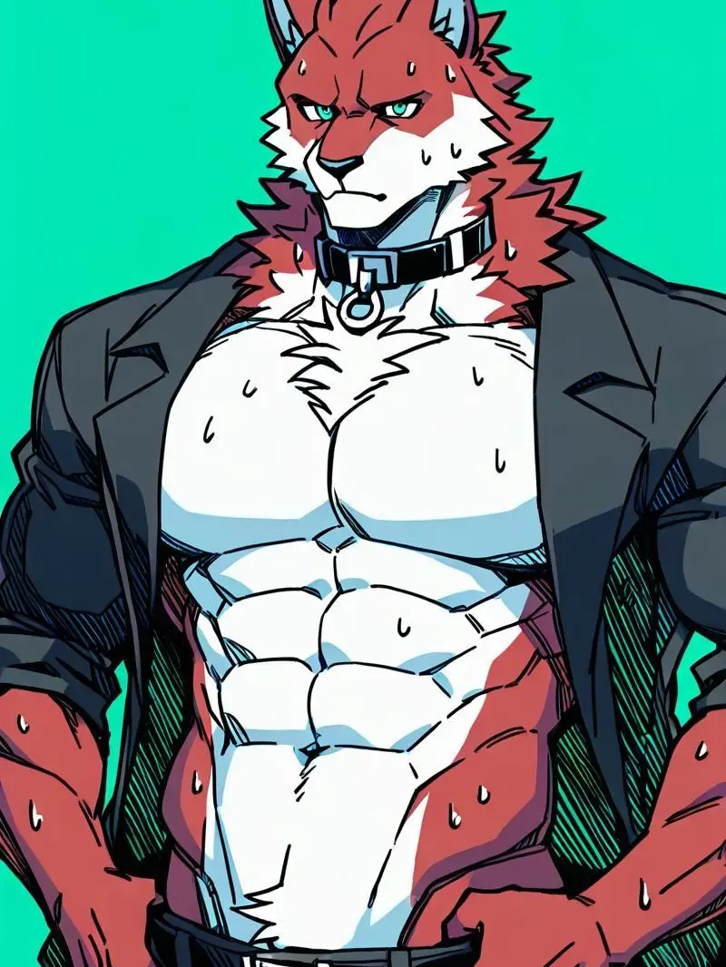 simD07131의 熱いよ～