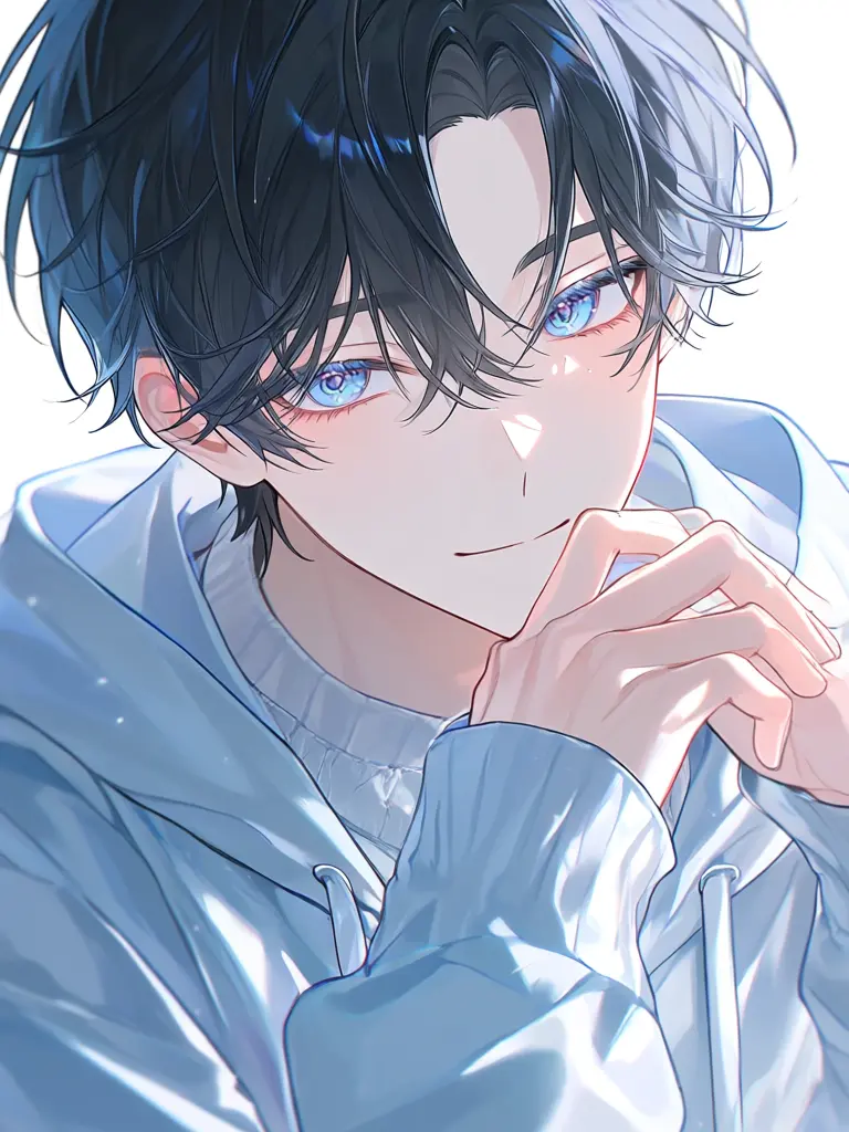 yuuuuuri9404의 「大好き」はあなただけに捧げます。