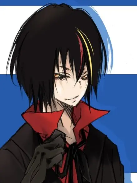 noir.rimuru.3.28의 お兄ちゃん！
