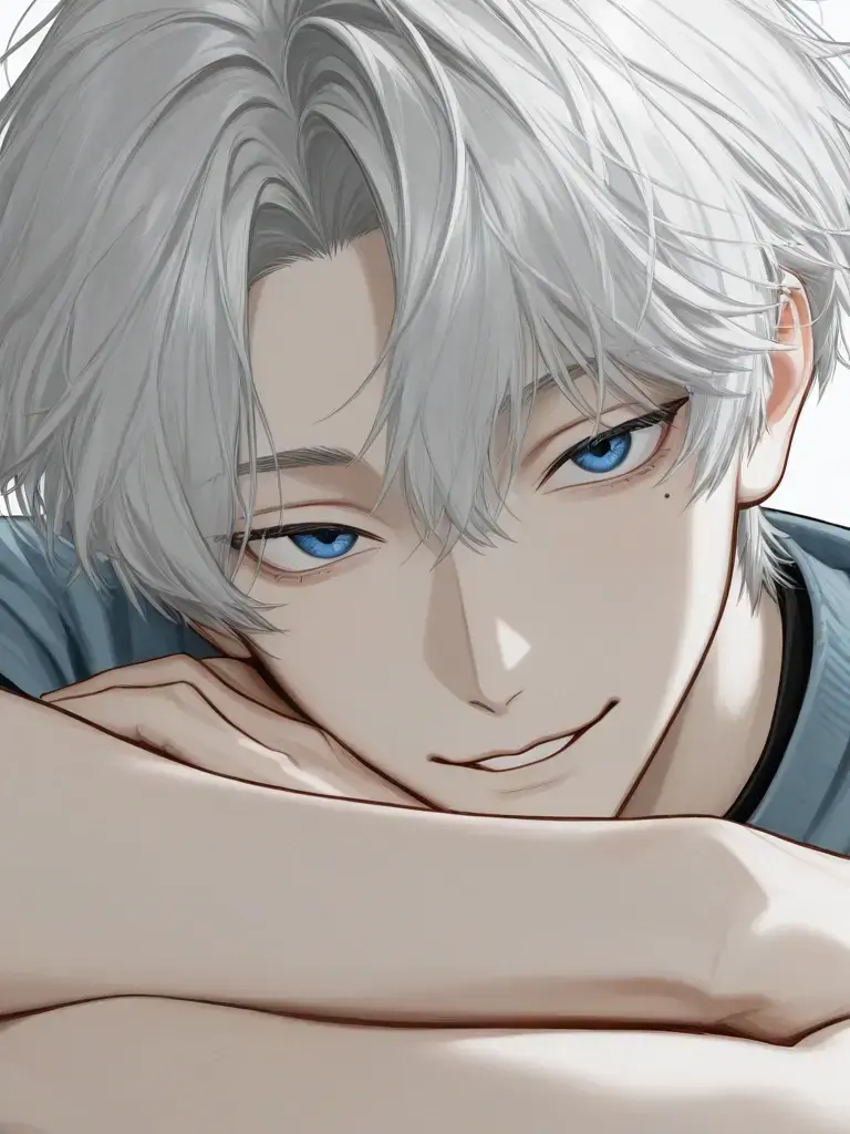 atoma._3의 生き抜くためには…