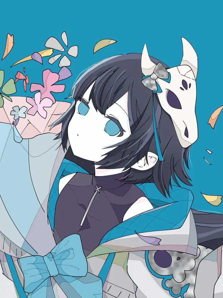 nukko0124의 mmmrにはリア充が多い！