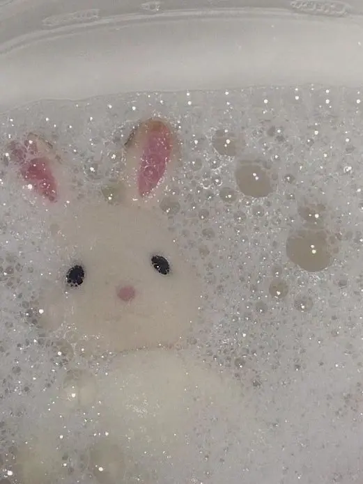..o_o의 ㅤ
