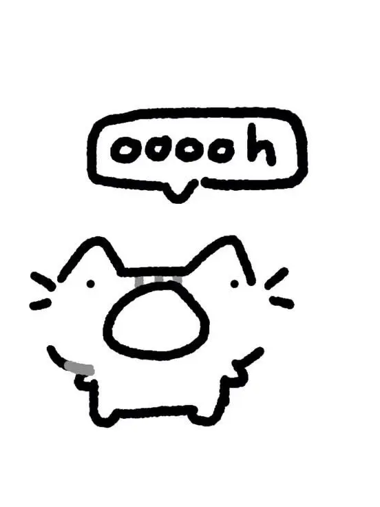 lr8의 Forgive the Cats ^._.^