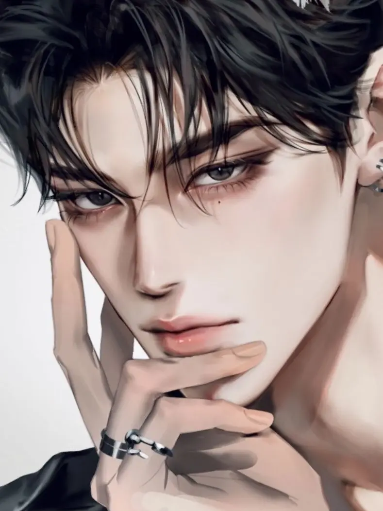 CloseTree7151의 강태건