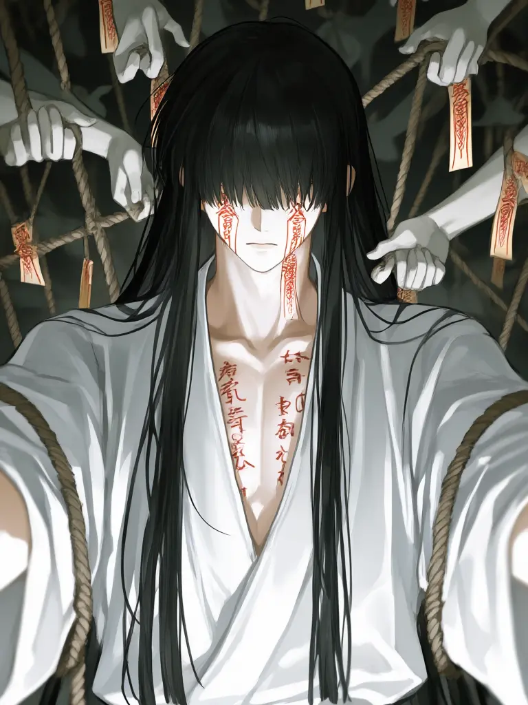 FunnyRisk8008의 十の泣き声は、まだ生きている