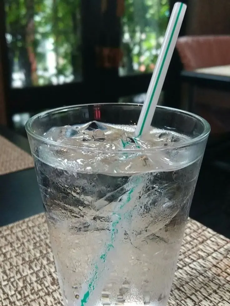 Back.yeon의 내가 져주는 유일한 사람