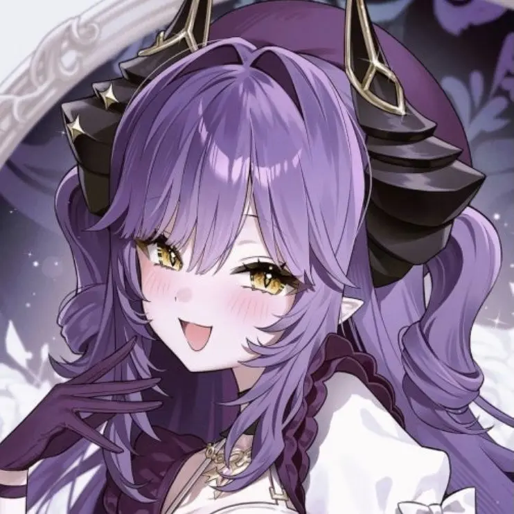 RaggedLevel3831의 사키하네 후야