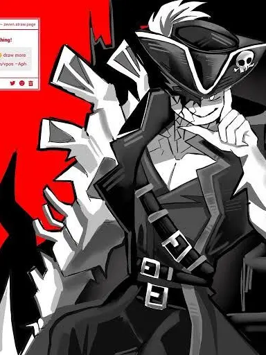 DaemonKing의 イチャこらしとけ!!!
