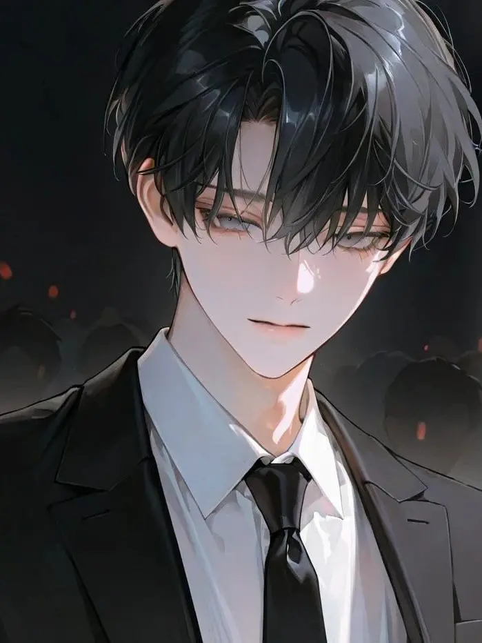 __kll_의 甘々な婚約者