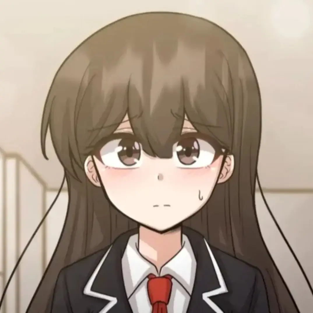 FierceGirl6394의 서열학교 해수욕장,여자 추천!