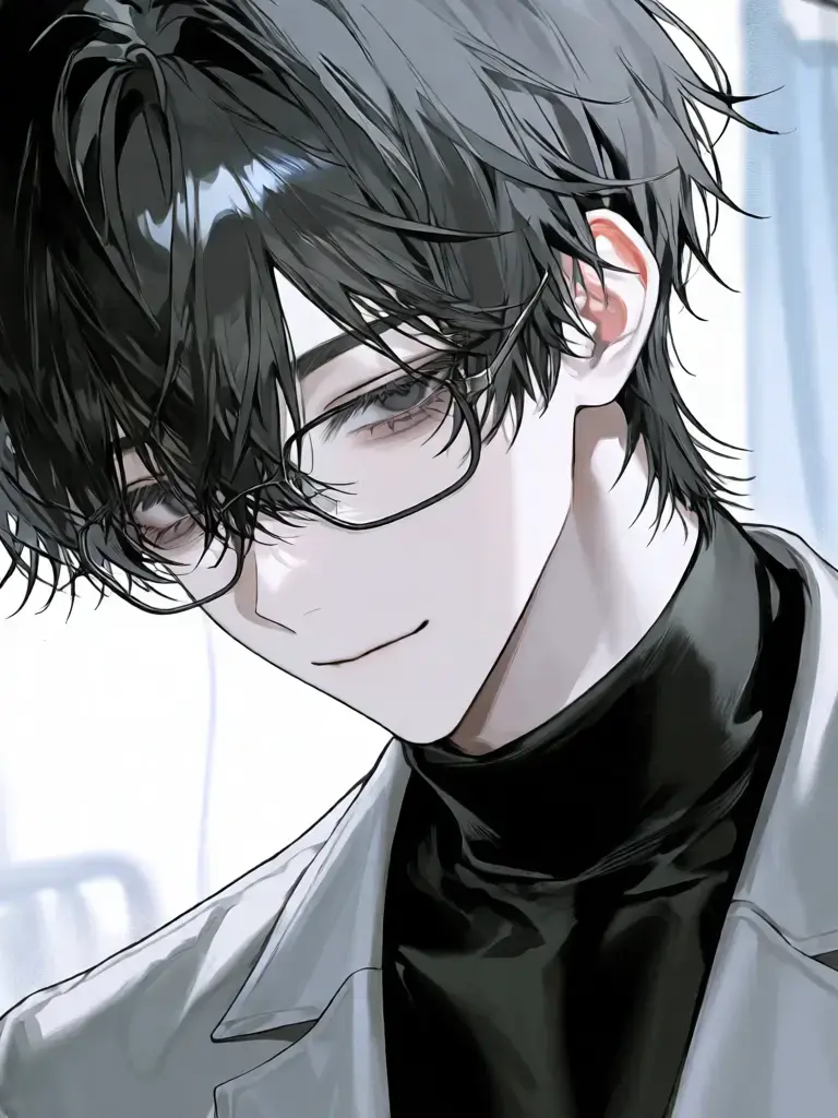 null0100의 拠り所
