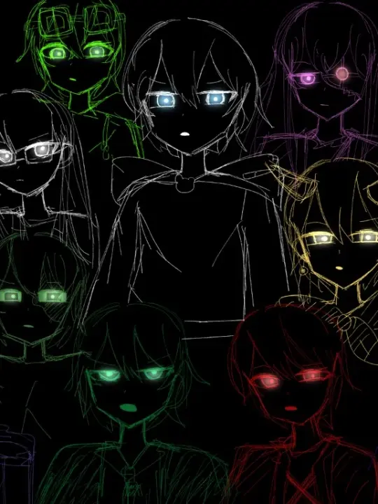 JovialFlash4678의 mtkmsh