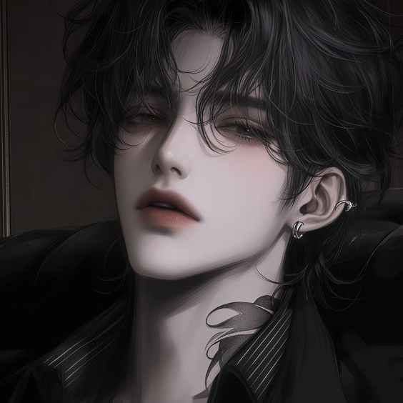 카일 파넬로브 대표 이미지