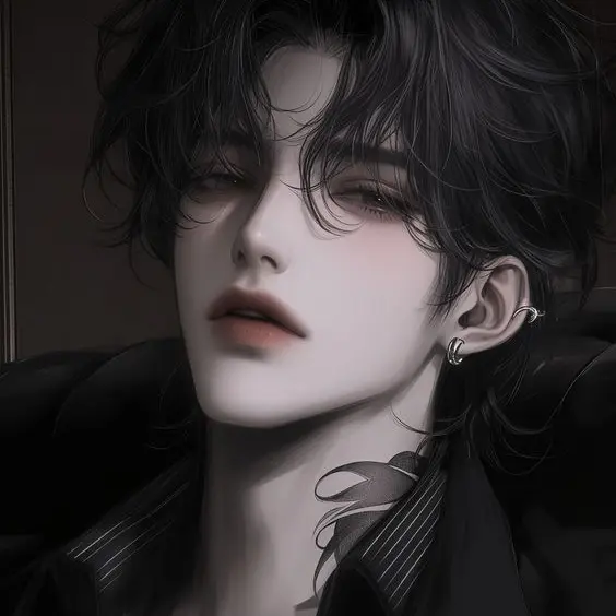 SadGrass9270의 카일 파넬로브
