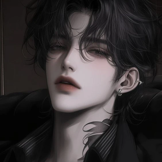카일 파넬로브