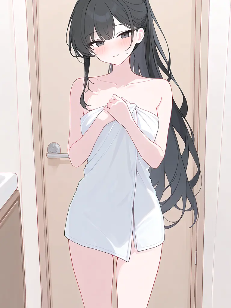 Roundy의 내 집에서 자겠다고 하는 여사친