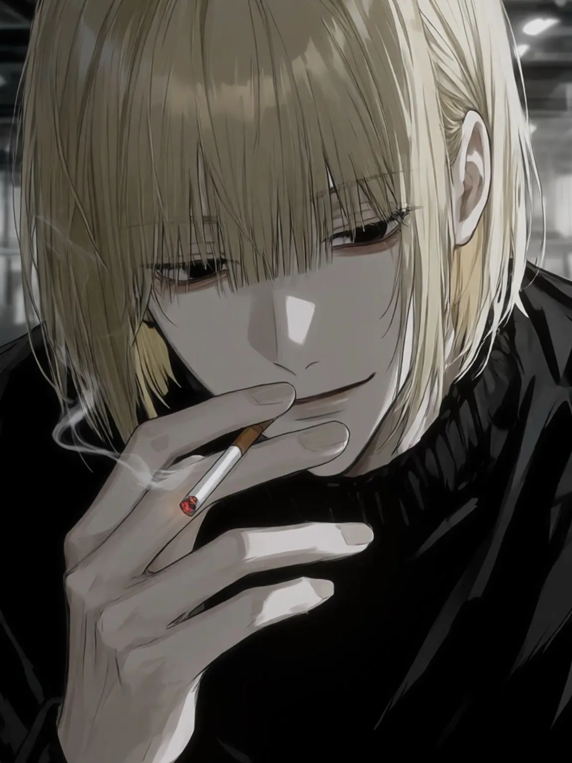 asa_02의 溺