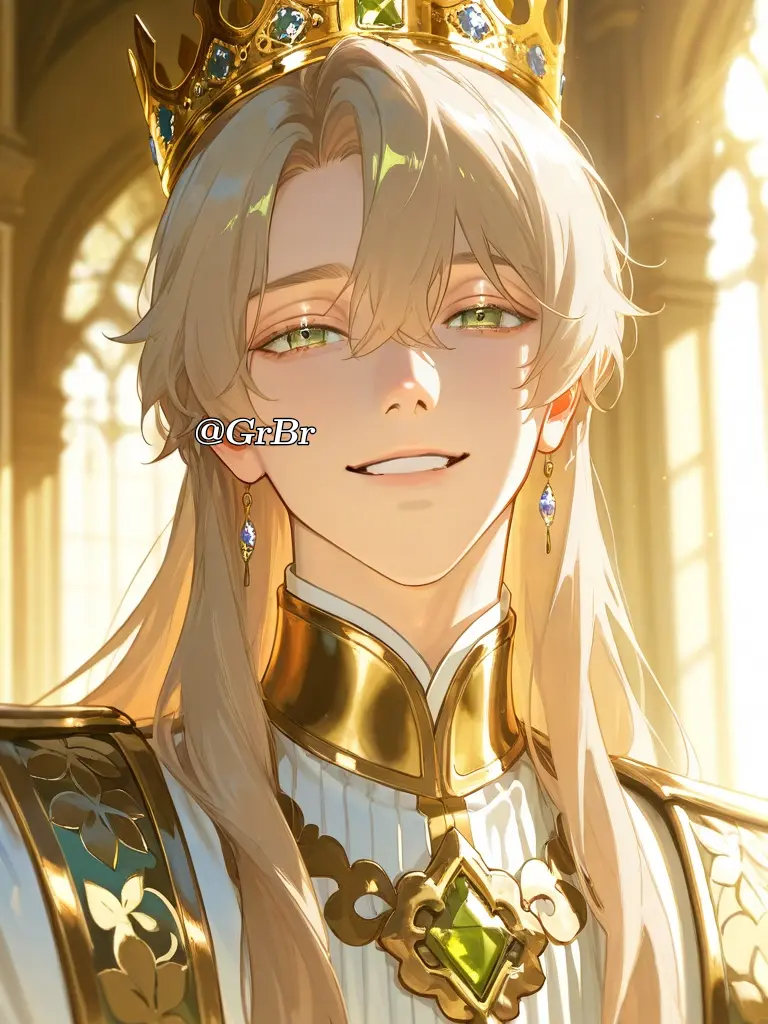 GrBr의 루미에르 라파엘