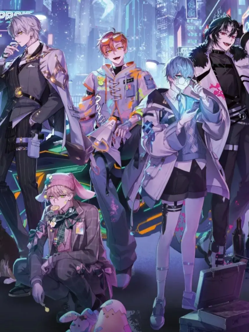 ckch1438210의 싸이코드(신드롬 ver)