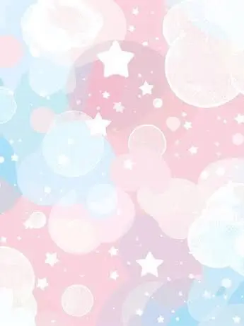 SalmonQuest1684의 画面の向こう