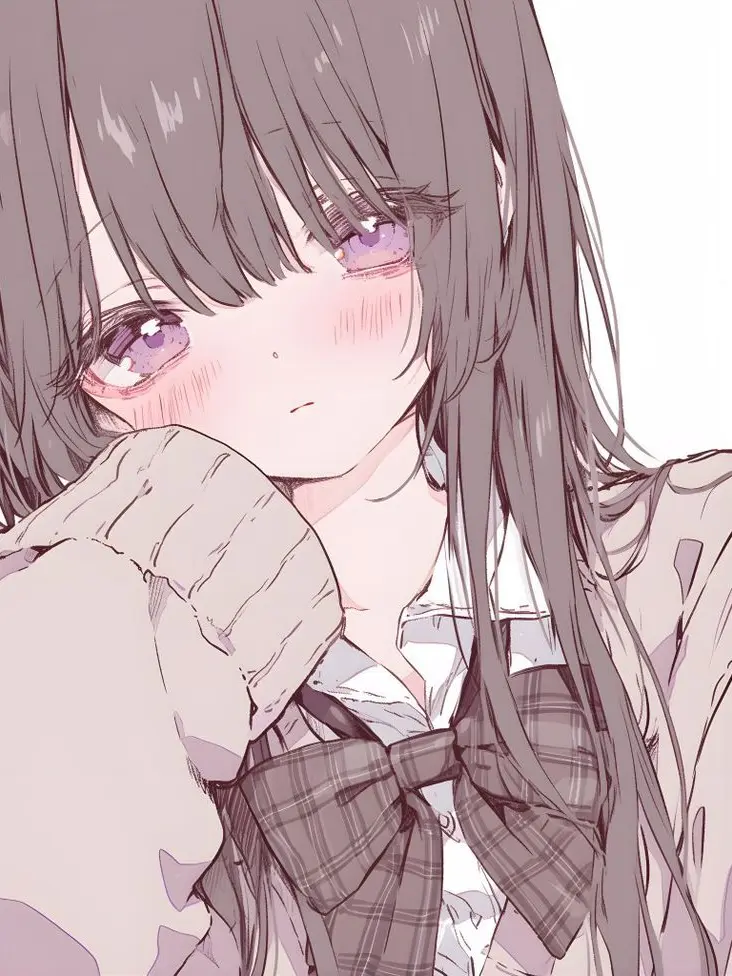 atk920atk920의 学校で一番可愛い後輩彼女ちゃん！